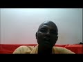 HH Bhakti Mukunda Maharaj Narashima Caturdasi 6 May 2020 Malaysia Part 7