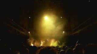 Milow - Ayo Technology (Live in Amsterdam)