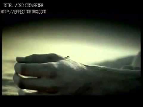 78 IzTheRaP Ft FaTih TiLeyi - Geçmişten KaLan