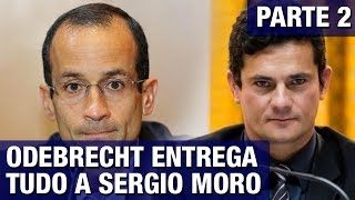 Depoimento Marcelo Odebrecht (2)