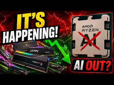 Videocardz Com