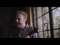 The Blackberry Sessions: Chris Thile