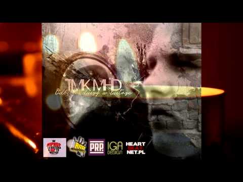 TMK MHD - 1 LISTOPADA