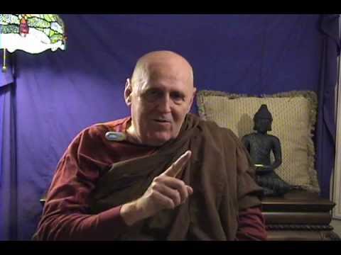 Seattle 07  MN 107 To Ganaka Moggallana