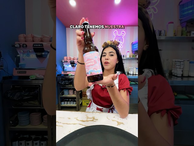 Vídeo relacionado con Kawaii Coffee Cup Funny Anime Caffeine Japanese Camiseta