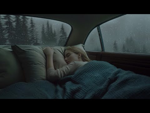 RelaxRain Sounds and Momento de chuva