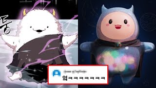 전지적 독자 시점