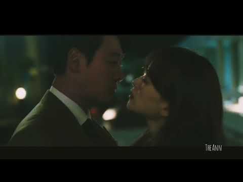 Delightfully Deceitful Romantic Scenes | Han Moo Young x Lee Ro Um
