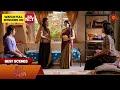 Singappenne - Best Scenes | 25 May 2024 | Tamil Serial | Sun TV