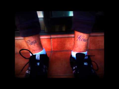 MAPIN KNSE - Los Niños de Oro [Kanayas Soundroom]