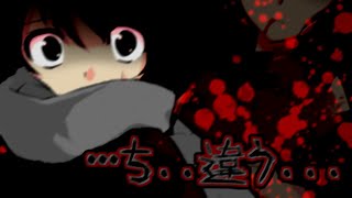 異世界で何でも屋始めます第141話