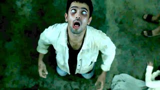 Download lagu Pulau (2023) Horror Movie Recap | Horror Recap | Movie Recap Horror mp3