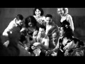 Fight The Fight - Robert Lonsdale (Official Video ...