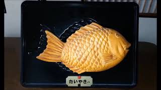 Download lagu Sing! Taiyaki-kun but it's the full song mp3