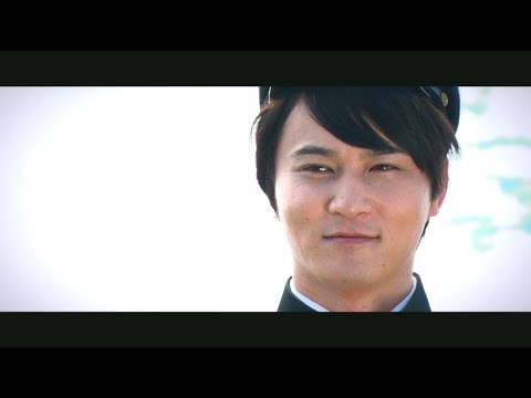 ã€MVã€‘ãƒ‰ãƒ©ã‚´ãƒ³ã‚¨ãƒãƒ«ã‚®ãƒ¼ï¼ˆãƒ•ãƒ«ver.ï¼‰ï¼ãƒ‹ã‚³ç”Ÿ  éŸ³æ¥½çŽ‹ã‚ªãƒ¼ãƒ—ãƒ‹ãƒ³ã‚° ...