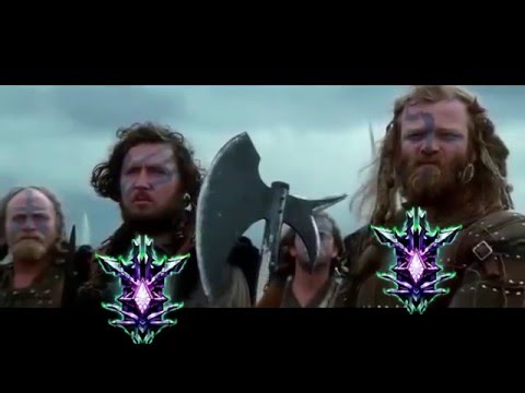 Smite - Ready for Season 3?