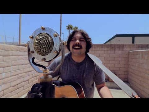 Women Know - Blake Mills