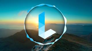 Katy Perry - Bon Appétit (Martin Jensen Remix) [feat. Migos] (4k UHD)