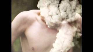 Teenage Dream- Collarbones