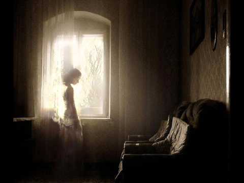 Mario Basanov & Vidis ft. Jazzu - Who shot the silence (Few Nolder newfoundland remix)