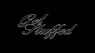 Get Stuffed — Coming Soon