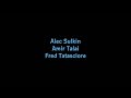 Family Guy Season 14 Episode 20 Road To India Closing Credits Indian Silent Night Holy Night Dreams
