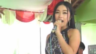 Download lagu KONCO TURU-TASYA mp3 Download lagu KONCO TURU-TASYA mp3