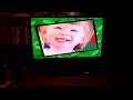 Opening To Barney S Night Before Christmas 2000 VHS