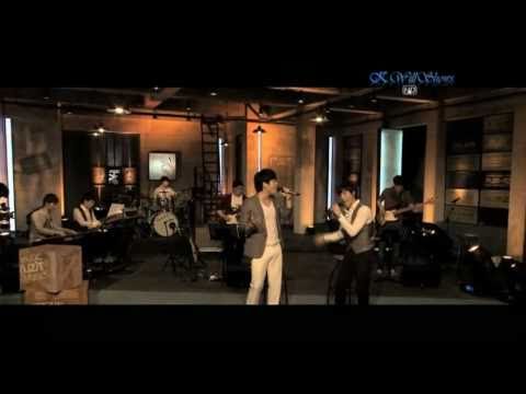 20100918 The Muzit Ep. 08 - Homme cut (2-2)