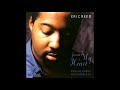 Eric Reed - Round Midnight