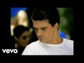 Ricardo Arjona - Olvidarte (Official Video) - Ricardo Arjona Tópico Ricardo Arjona - Olvidarte (Official Video)