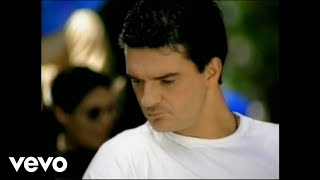 Ricardo Arjona - Olvidarte (Official Video)