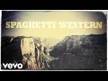 Ennio Morricone - Spaghetti Western Music - Watch Chimes (For a Few Dollars More) [HQ]