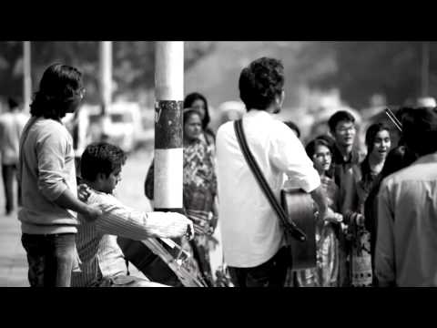 Amar  bhaier rokte rangano ekushe february