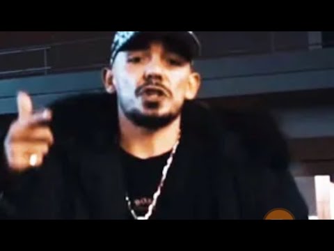 Wenn capital bra bra sagt ist das Video vorbei