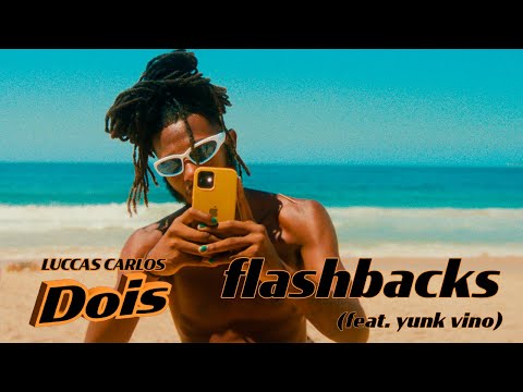 Video thumbnail for flashbacks
