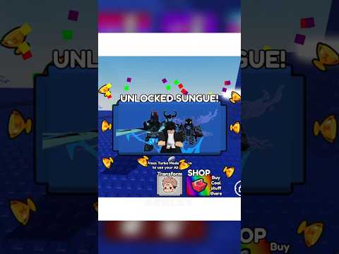 HOW TO GET JIN WOO IN ANIME TOWER