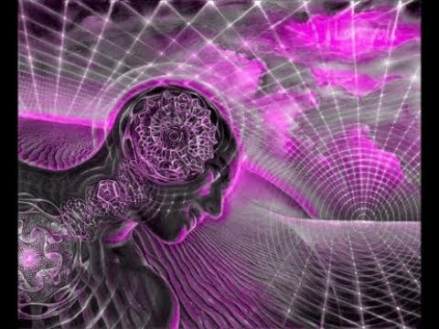 🎧 GET 10 MINUTE STOP BRAIN HACKS ANYTIME PREVENTION