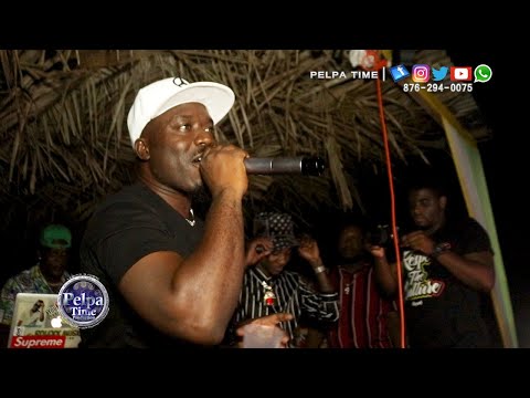 Bascom X bring some new energy D'YANI Drop It song with Jada Kingdom, Maestro DON SHOOT