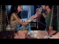 Astha Shlok