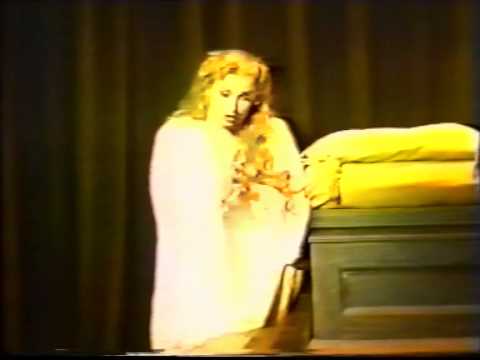 Fiamma Izzo d'Amico-Otello Ave maria 10-92.mov