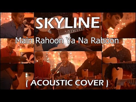 Swaroop Ranjan if you like hit the subscribe button and share with your loved ones