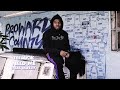 TeeJay3k Need Me Feat Mozzy Official Audio
