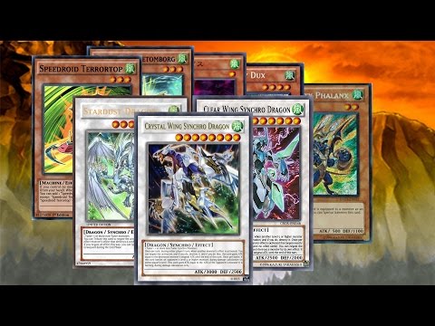 [Dev-Pro] Speed Gunity (Decemeber 2015)