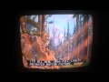 Closing To 101 Dalmatians 1992 VHS