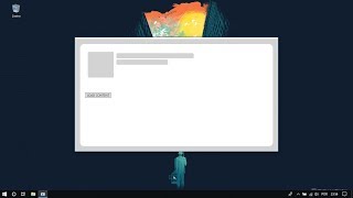 Download the video "C# WPF Design UI - Content Loader"
