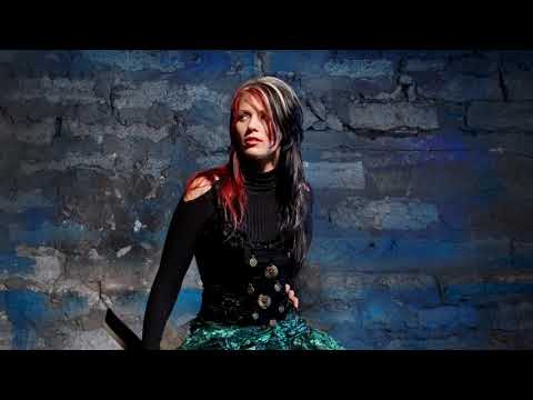 Lea Liitmaa & Peeter Kaljuste - Kirgede vang