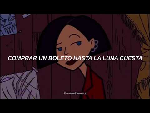 Paulina Rubio — Ni Rosas, Ni Juguetes [Letra]