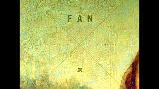 Hit-Boy Ft. 2 Chainz - Fan (Remix) [Free download link]