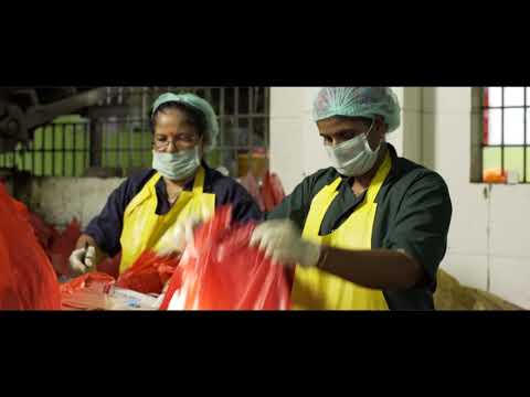 download lagu mp3 mp4 Indian Medical Association Image, download lagu Indian Medical Association Image gratis, unduh video klip Indian Medical Association Image